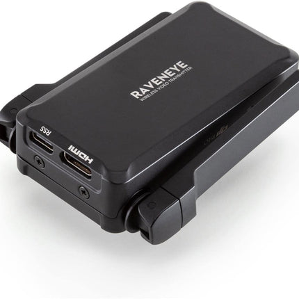 DJI Ronin RavenEye Image Transmission System