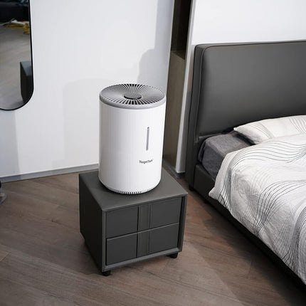 YougetTech Humidifiers for Large Room