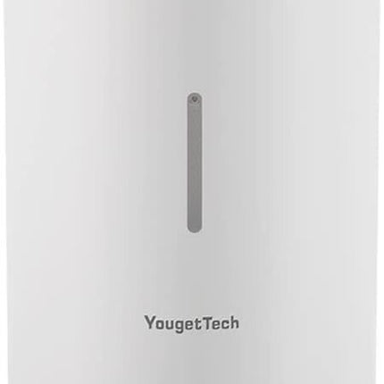 YougetTech Humidifiers for Large Room