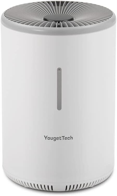 YougetTech Humidifiers for Large Room